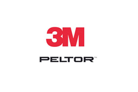 3M Peltor