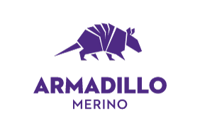 Armadillo Merino