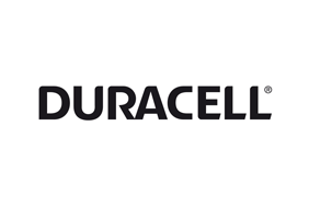 Duracell