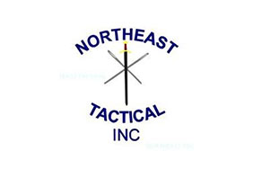 Northeast Tactical