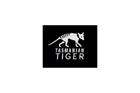 Tasmanian Tiger