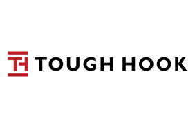 Tough Hook