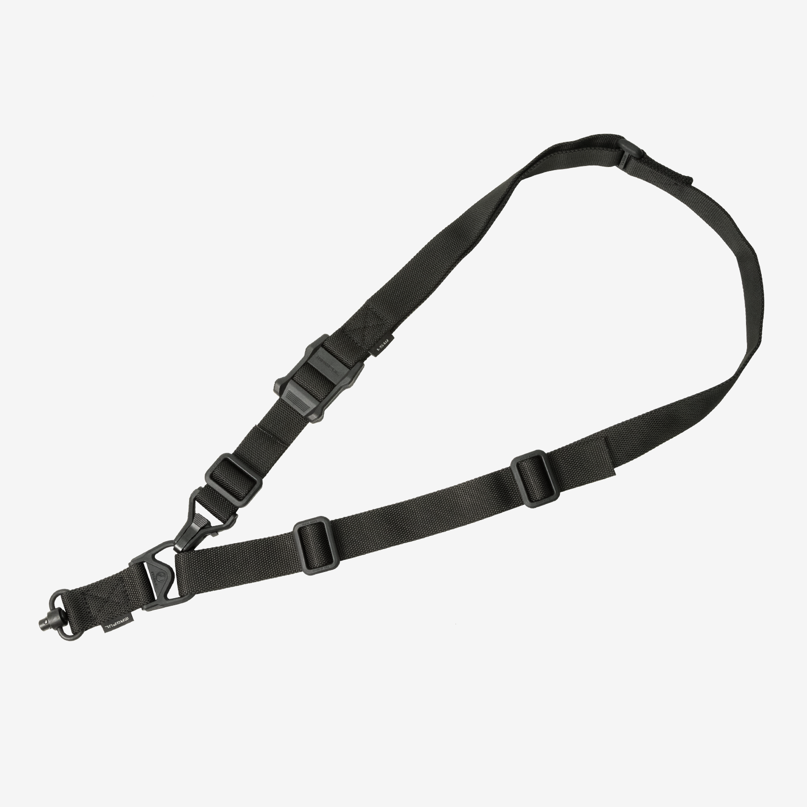 MS3 Single QD Sling GEN2