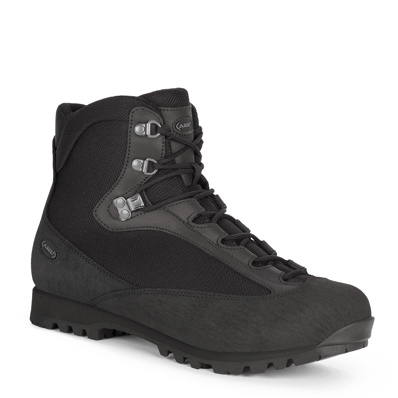 Pilgrim GTX Combat FG M