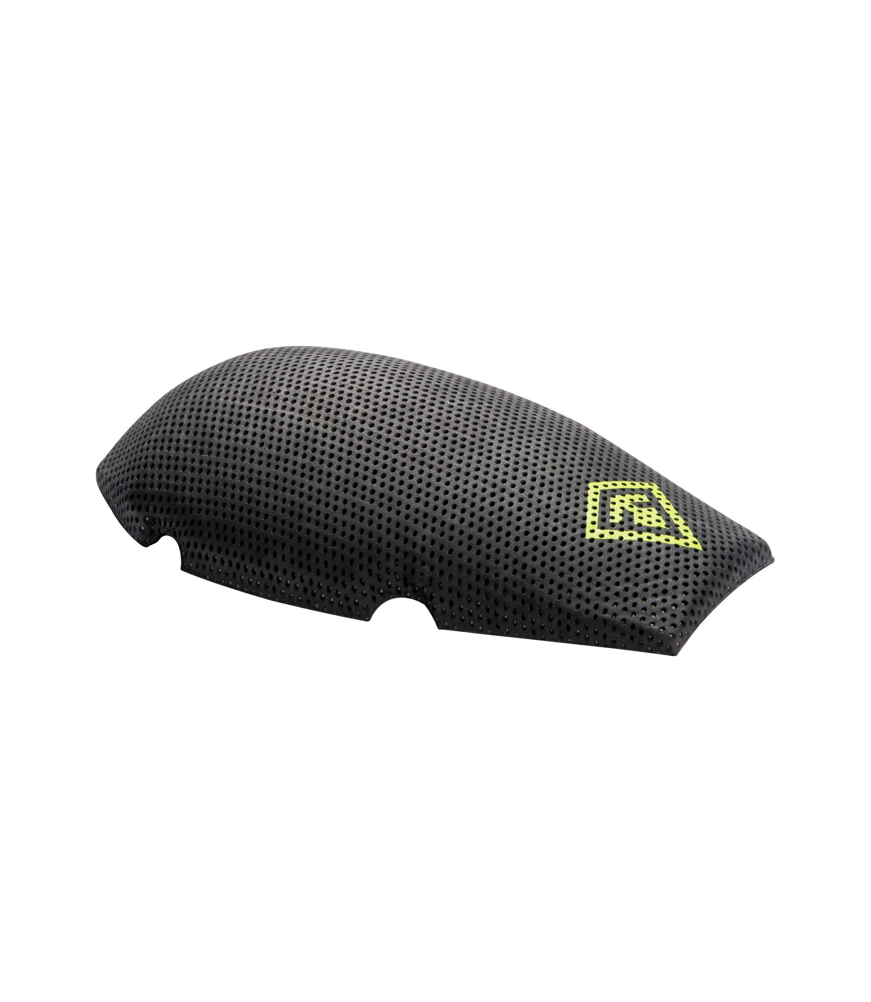 Internal Knee Pad (Black) 