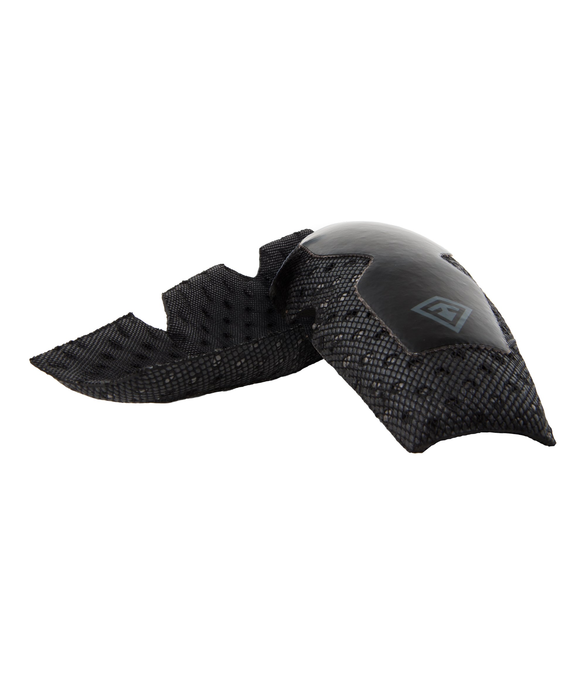 Defender Elbow Pad (Black)