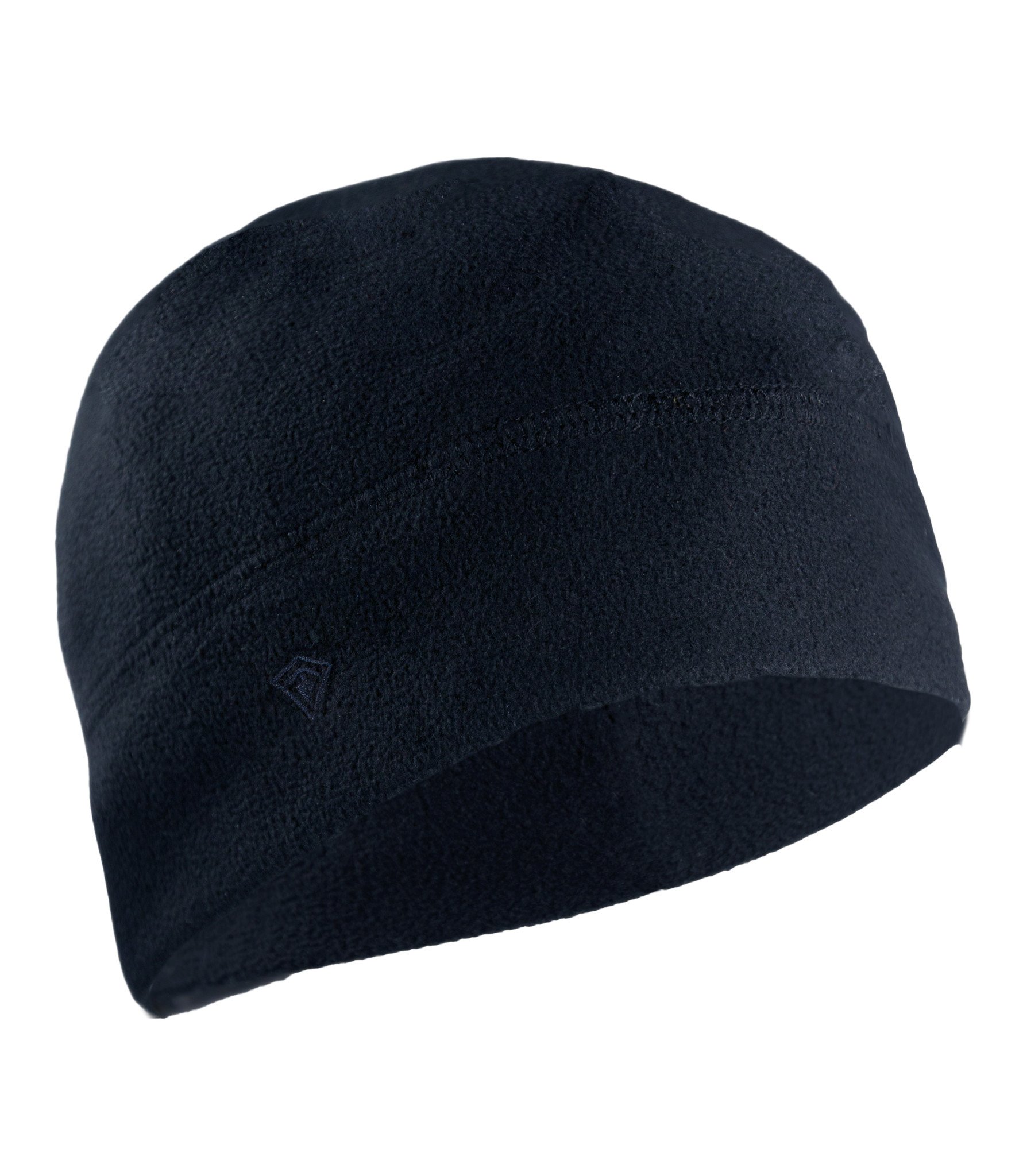 First Tactical Beanie (Black) | REG