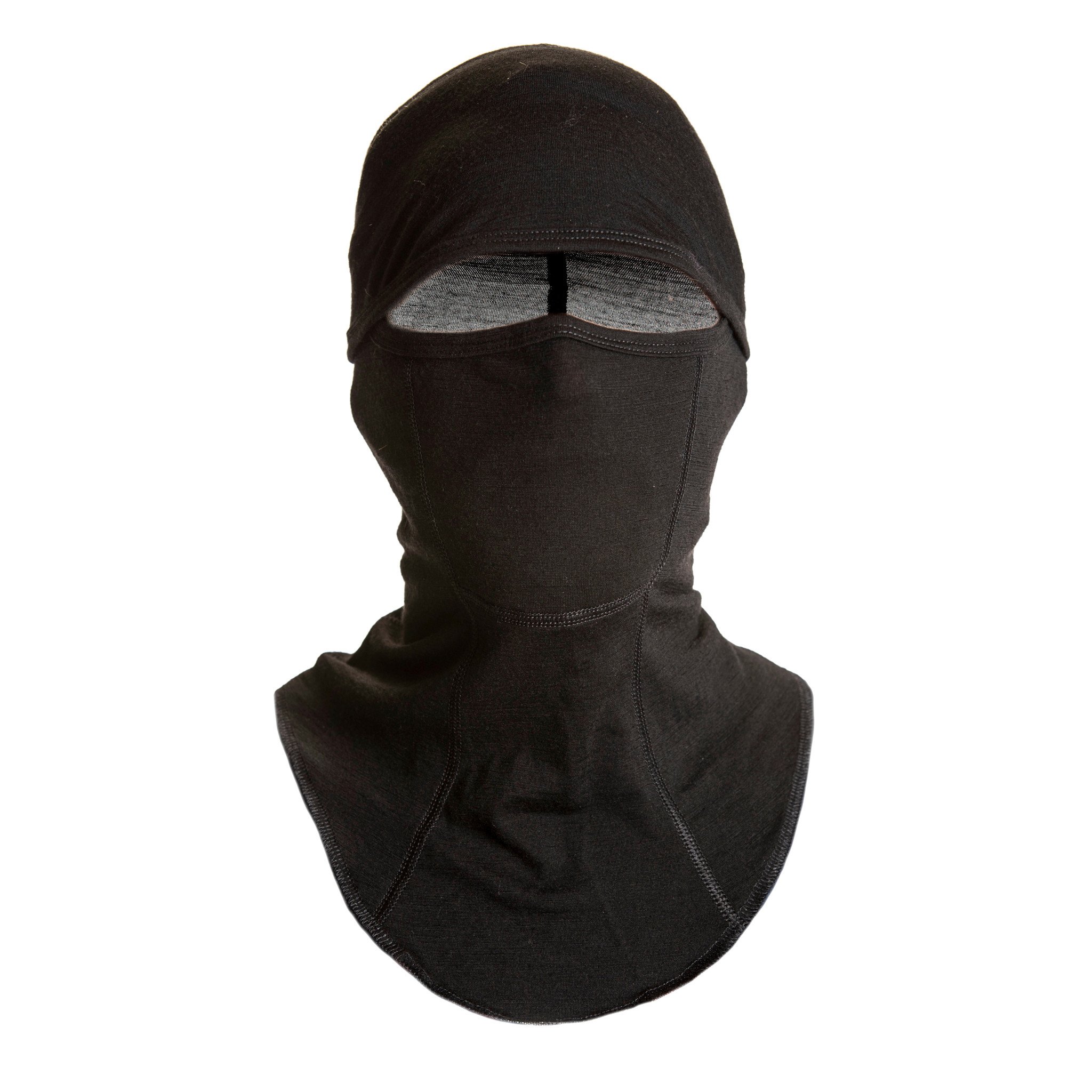 Balaclava 