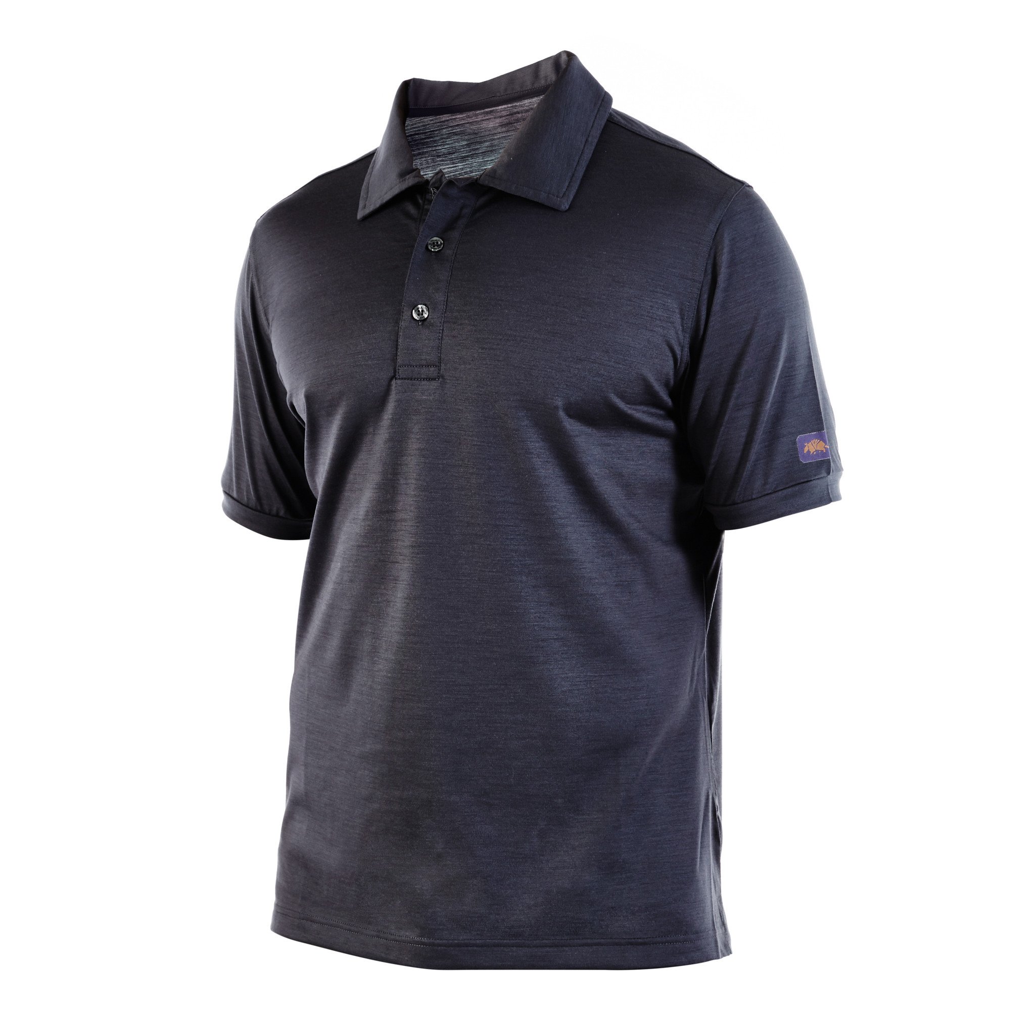 Polo Short Sleeve