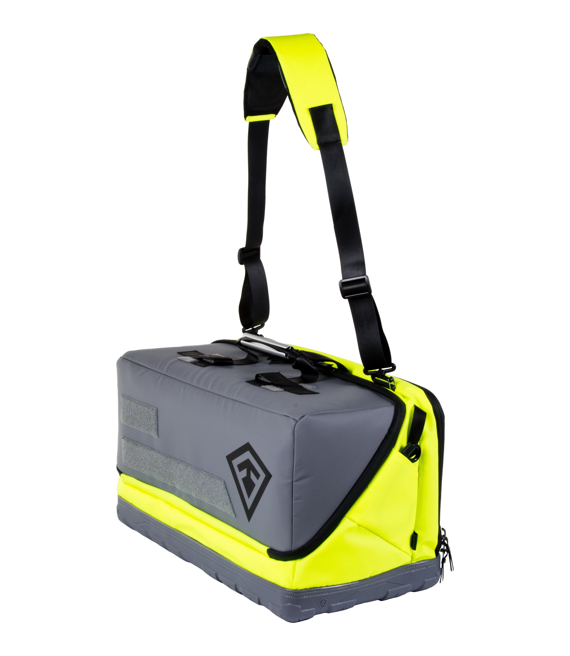 ALS Jump Bag