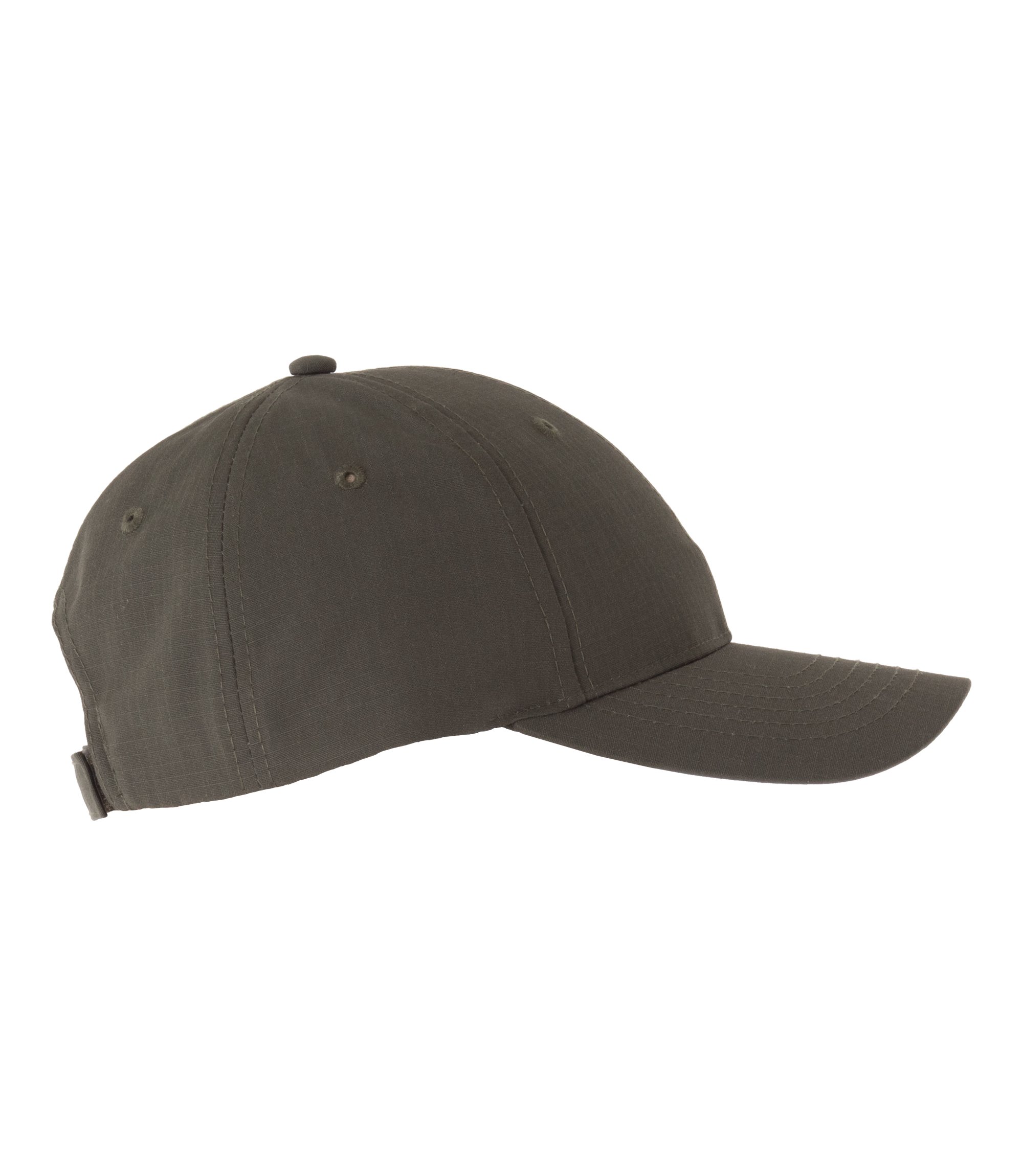 Adjustable Cap 