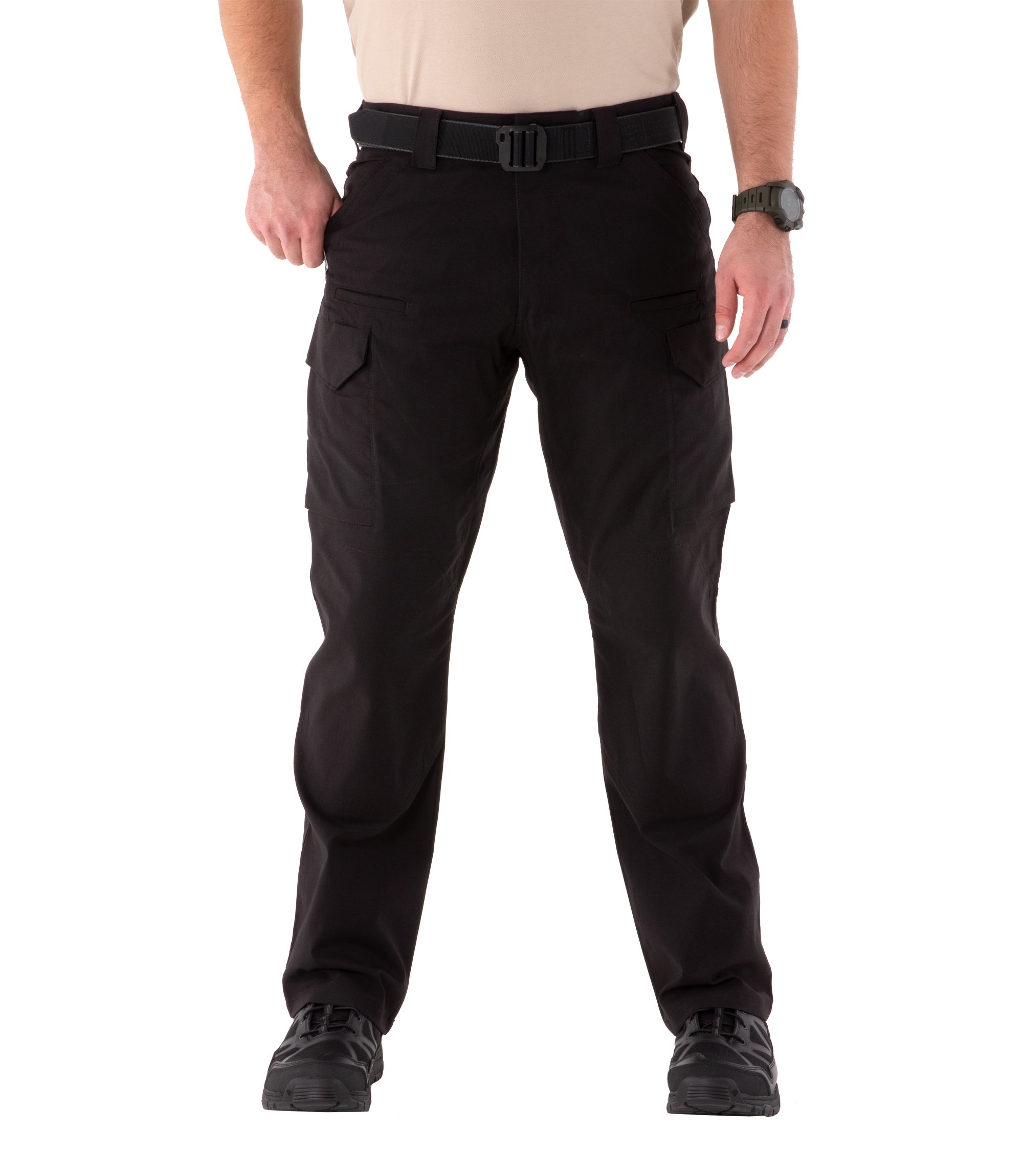 Men's V2 Tactical Pant