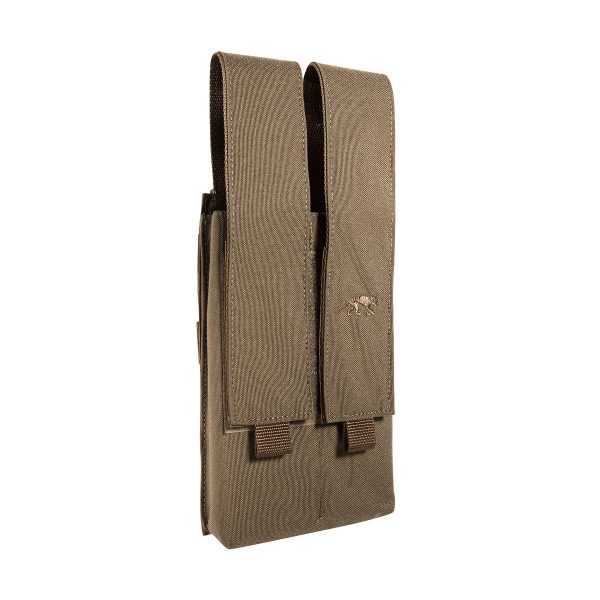 TT 2 SGL Mag Pouch P90 