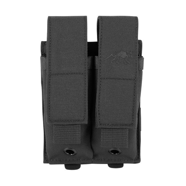 TT DBL Pistol Mag MKII (black)