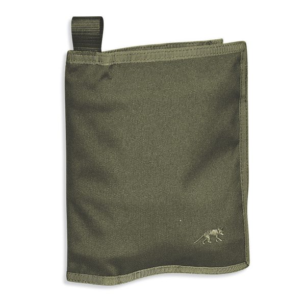 TT Map Case Large (olive)