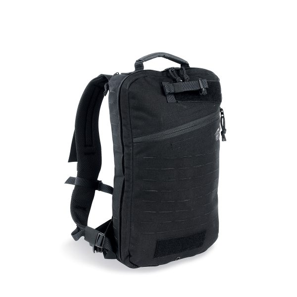 TT Medic Assault Pack MKII (black)