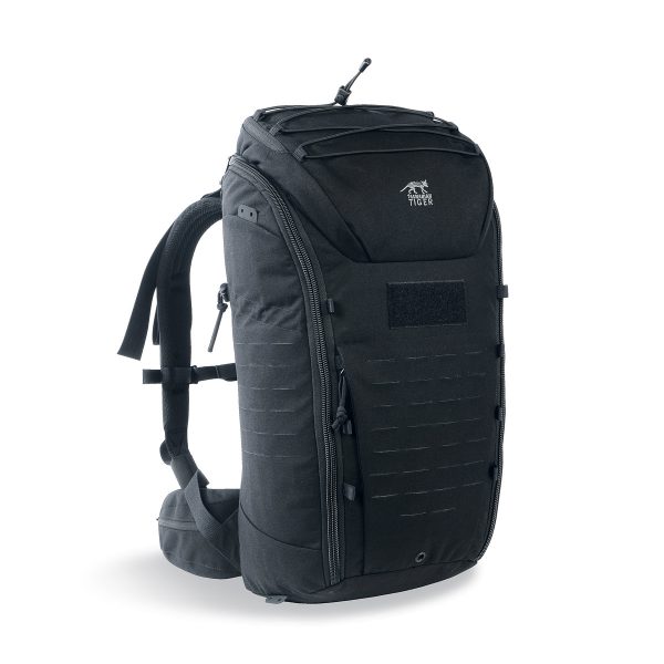 TT Modular Pack 30 (black)