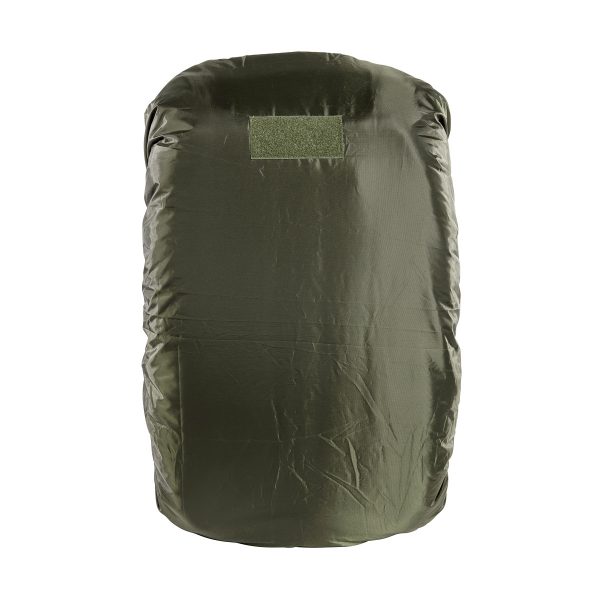 TT Raincover L (black)