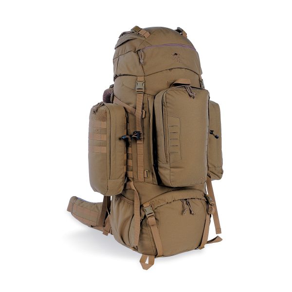 TT Range Pack MK II 