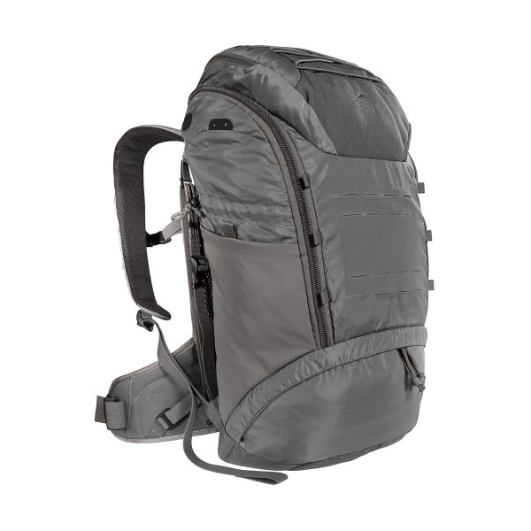 TT Tac Modular Pack 30 Vent (black)