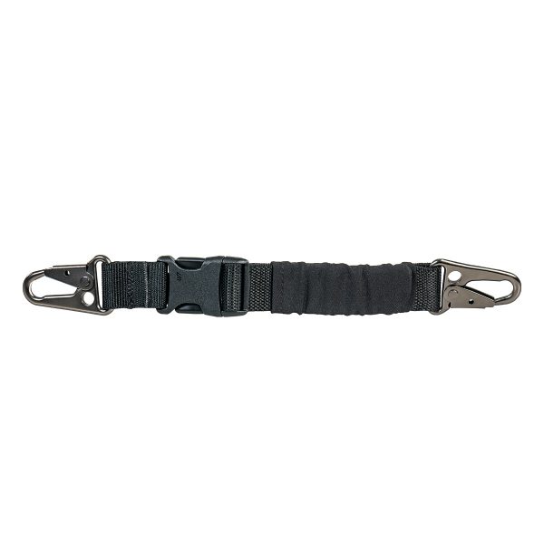 TT Tac Sling 1 (black)