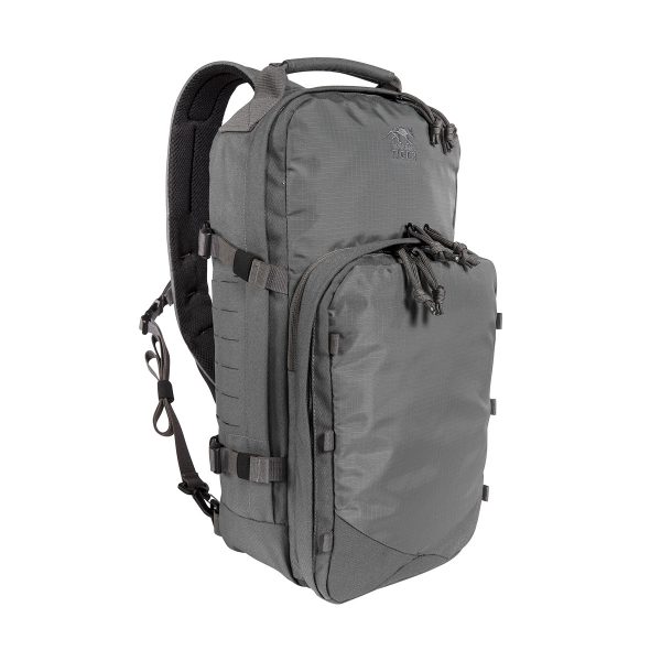 TT Tac Sling Pack 12 