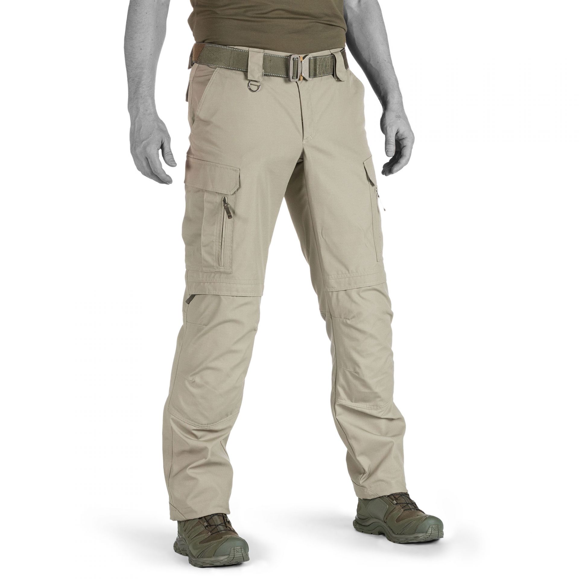 P-40 Classic Pants 