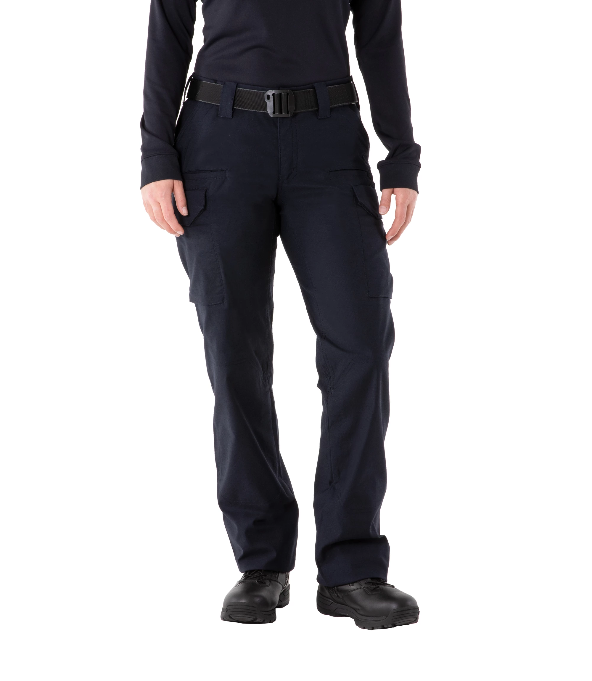 Women's V2 Tactical Pant