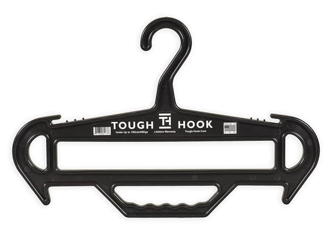 TOUGH-HANG-BLACK